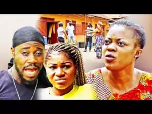 Video: FIGHT FOR PEACE 1 - 2018 Latest Nigerian Nollywood Full Movies